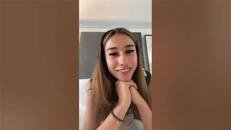 Ppwyang leak - 46.9K. Yes or no #fyp. 49.2K. birth control #fyp. paris (@ppwyang_) on TikTok | 36.4M Likes. 1.2M Followers. ⚠️ 18 years old Give the Instagram some love >> ppwyang__.Watch the latest video from paris (@ppwyang_). 